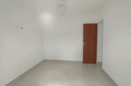 Imagem: Apartamento para Alugar, Vila Medeiros