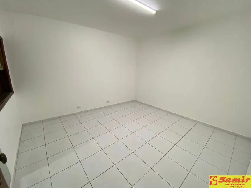 Sobrado para Venda SP Imóvel - Imagem 10