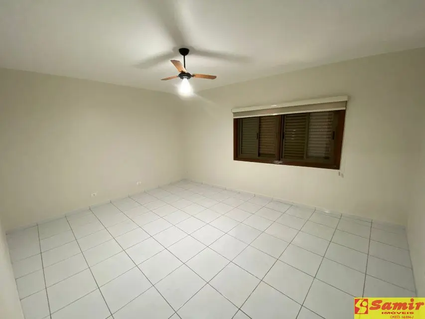 Sobrado para Venda SP Imóvel - Imagem 11