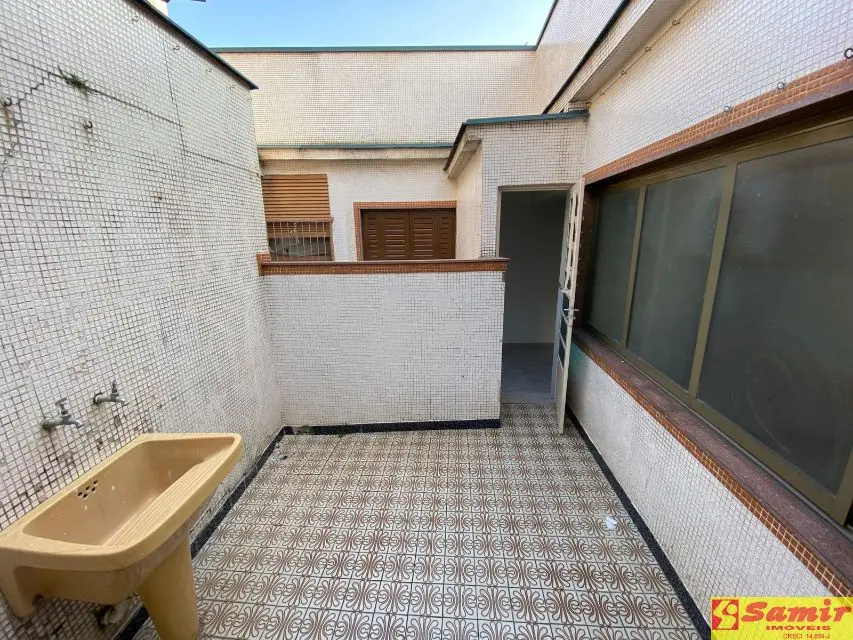 Sobrado para Venda SP Imóvel - Imagem 12