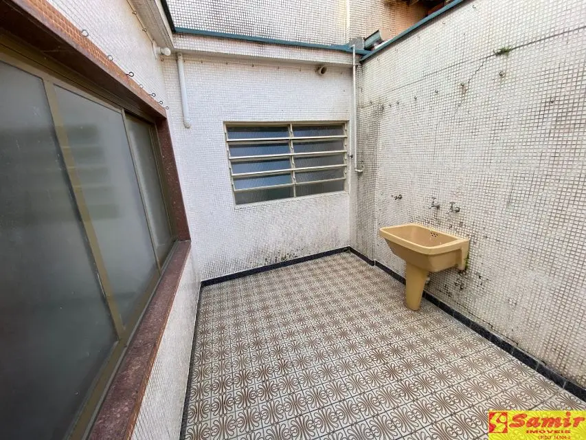 Sobrado para Venda SP Imóvel - Imagem 13