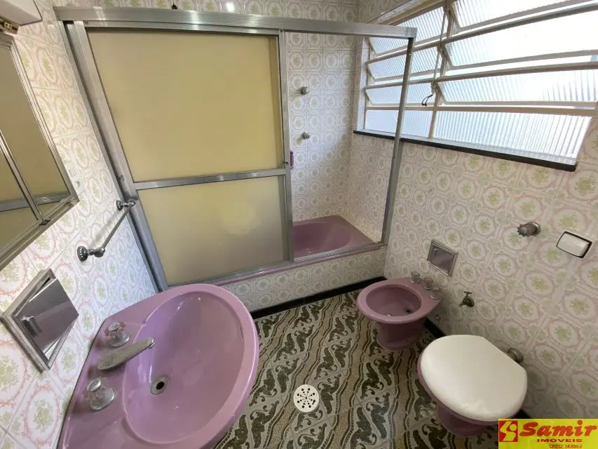 Sobrado para Venda SP Imóvel - Imagem 14