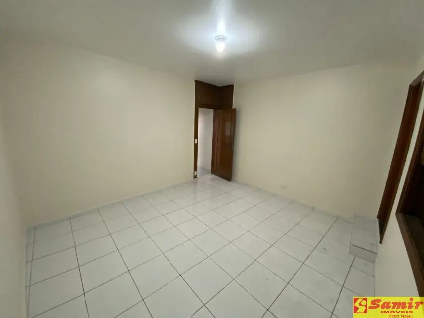 Sobrado para Venda SP Imóvel - Imagem 15