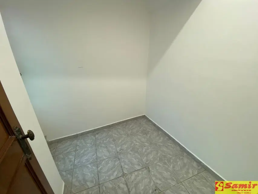 Sobrado para Venda SP Imóvel - Imagem 16