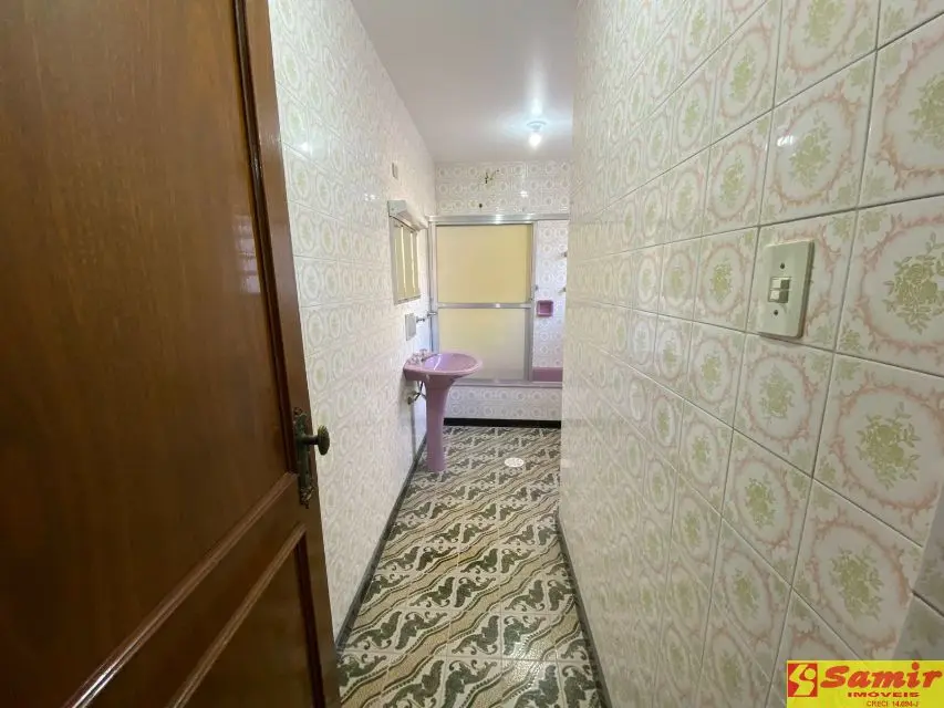 Sobrado para Venda SP Imóvel - Imagem 17