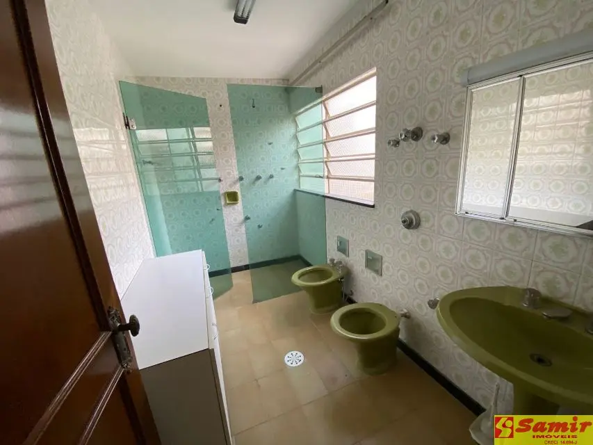 Sobrado para Venda SP Imóvel - Imagem 18