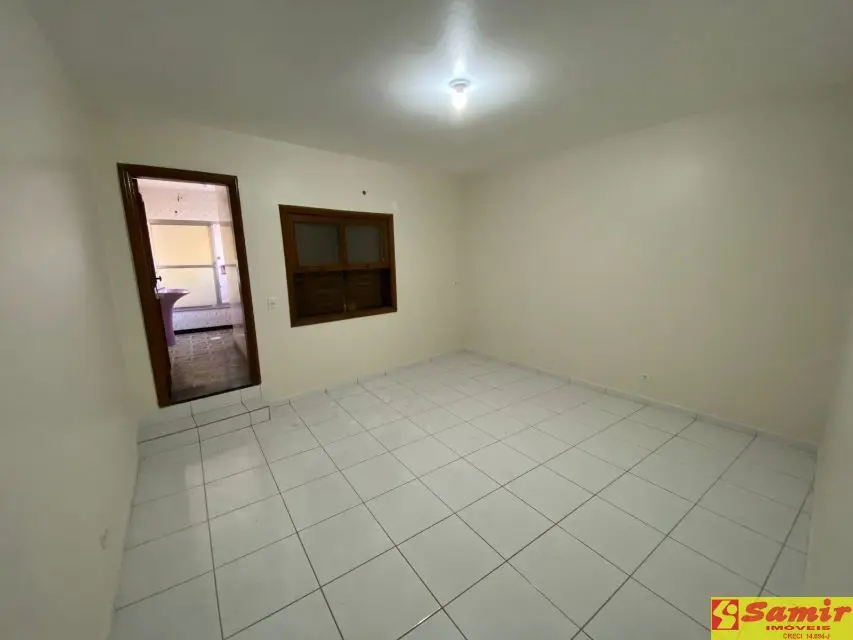 Sobrado para Venda SP Imóvel - Imagem 19