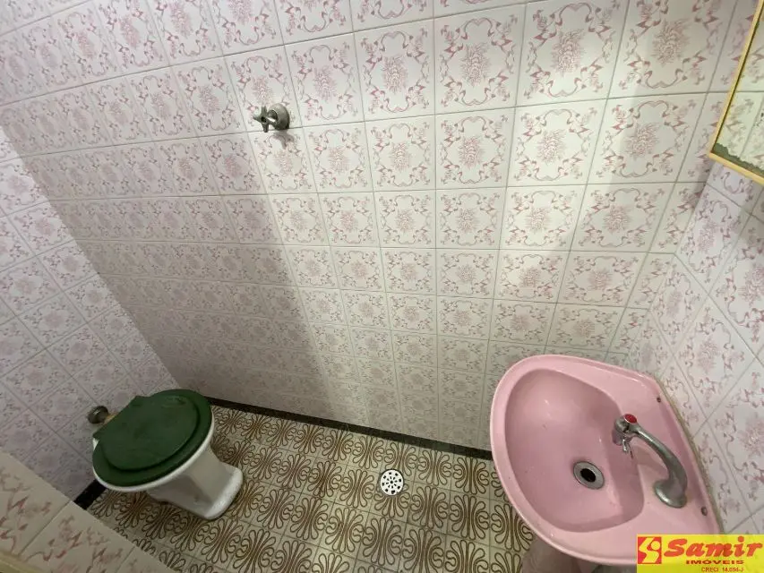 Sobrado para Venda SP Imóvel - Imagem 2