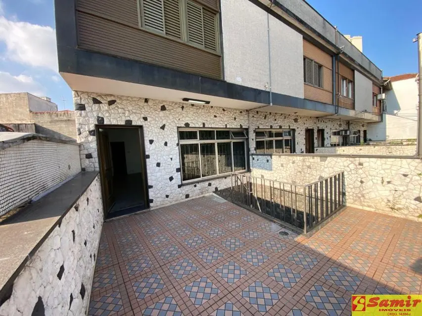 Sobrado para Venda SP Imóvel - Imagem 20