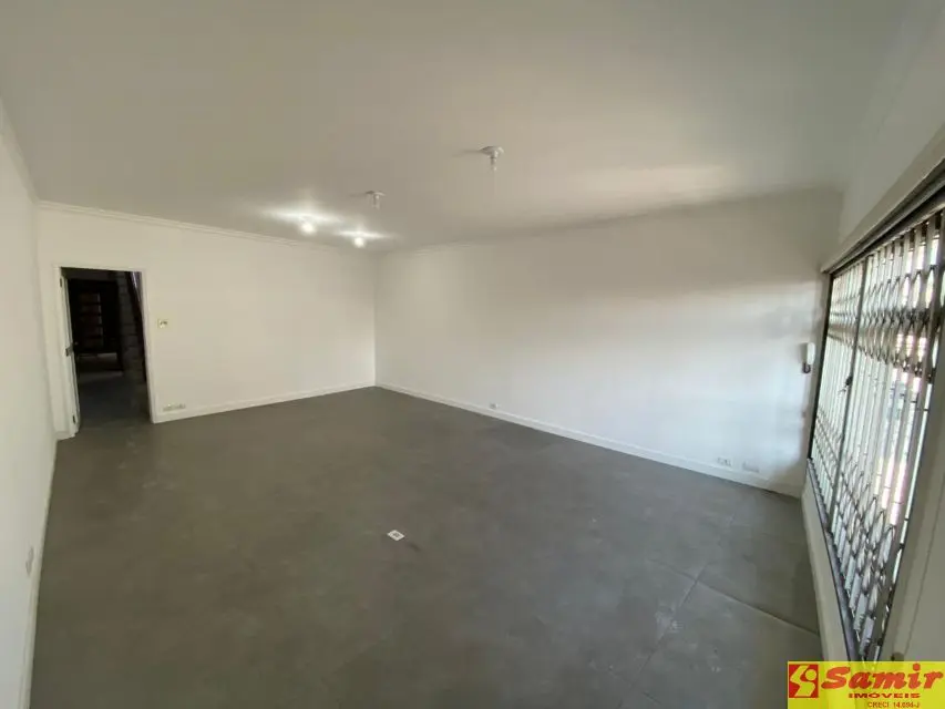 Sobrado para Venda SP Imóvel - Imagem 22