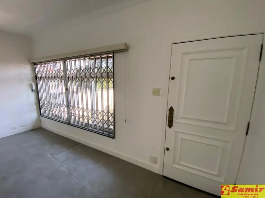 Sobrado para Venda SP Imóvel - Imagem 23