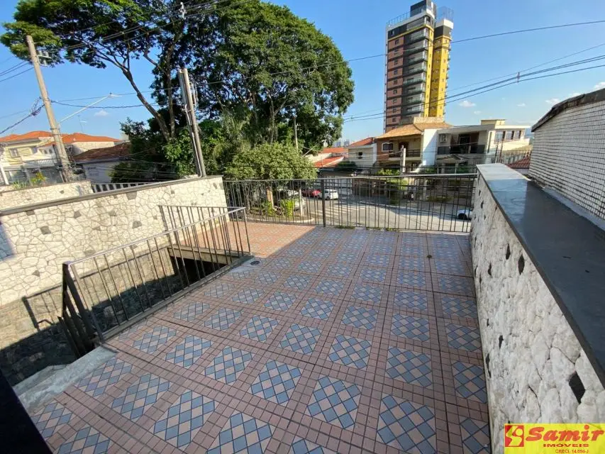 Sobrado para Venda SP Imóvel - Imagem 24