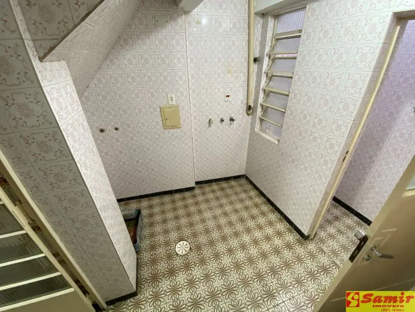 Sobrado para Venda SP Imóvel - Imagem 3