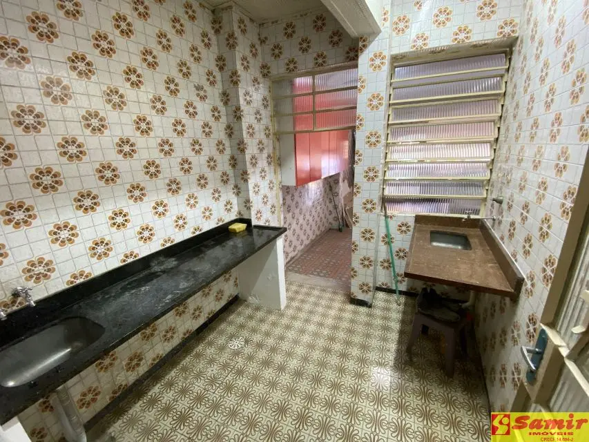 Sobrado para Venda SP Imóvel - Imagem 4