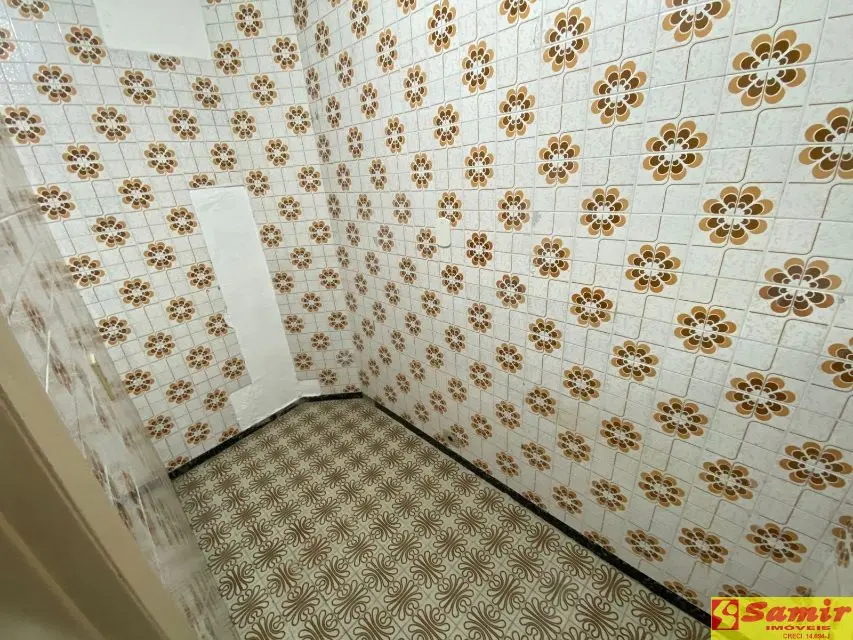 Sobrado para Venda SP Imóvel - Imagem 5