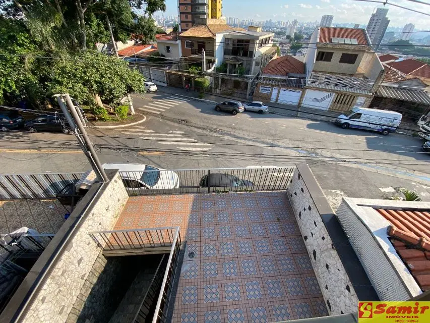 Sobrado para Venda SP Imóvel - Imagem 6