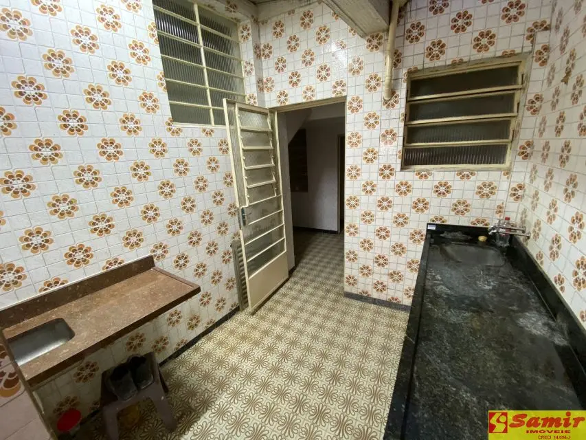 Sobrado para Venda SP Imóvel - Imagem 8