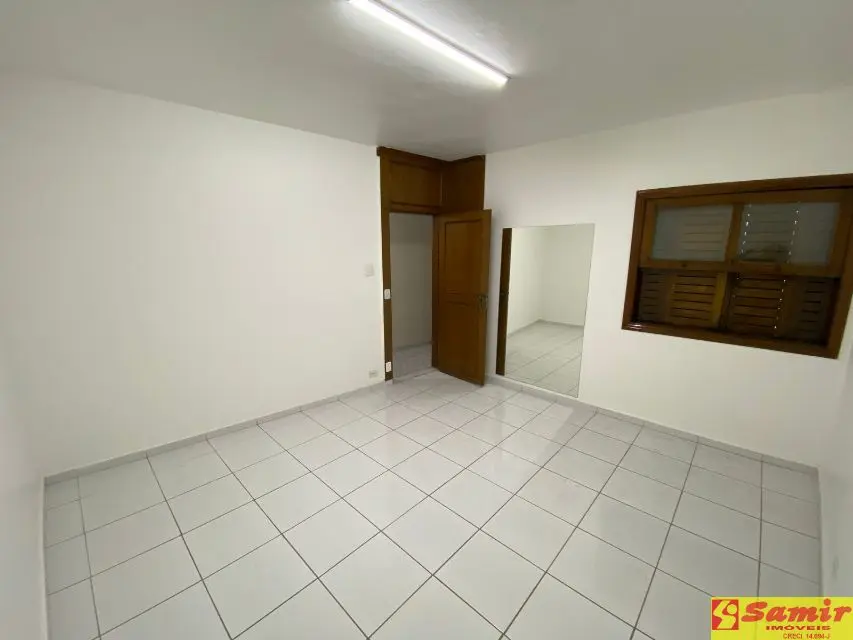 Sobrado para Venda SP Imóvel - Imagem 9