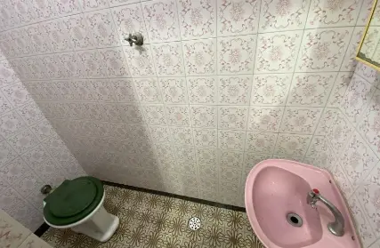 Imagem: Sobrado para Venda, Vila Maria Alta