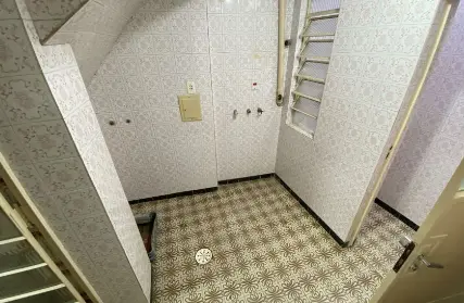 Imagem: Sobrado para Venda, Vila Maria Alta