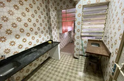 Imagem: Sobrado para Venda, Vila Maria Alta