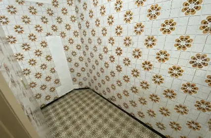 Imagem: Sobrado para Venda, Vila Maria Alta