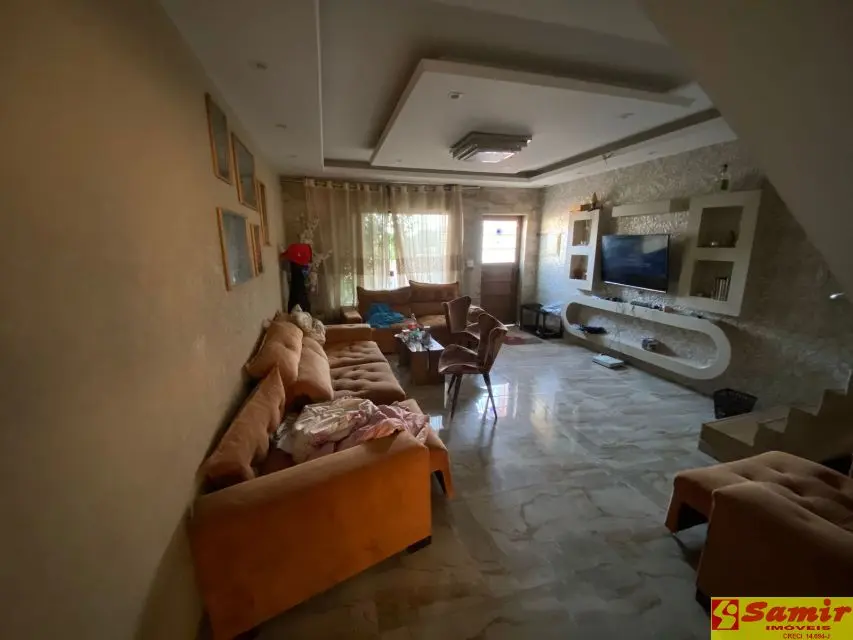 Sobrado para Alugar SP Imóvel - Imagem 10