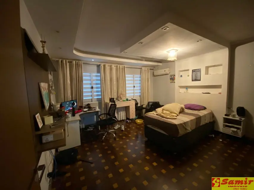 Sobrado para Alugar SP Imóvel - Imagem 11