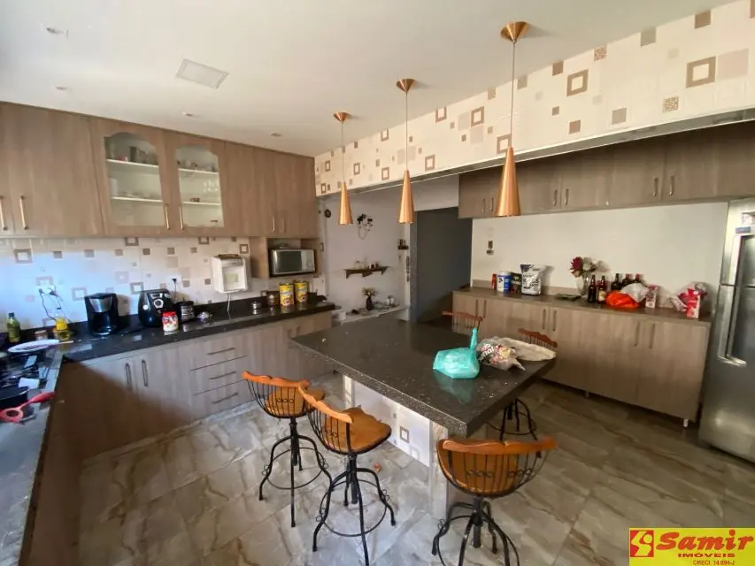 Sobrado para Alugar SP Imóvel - Imagem 14