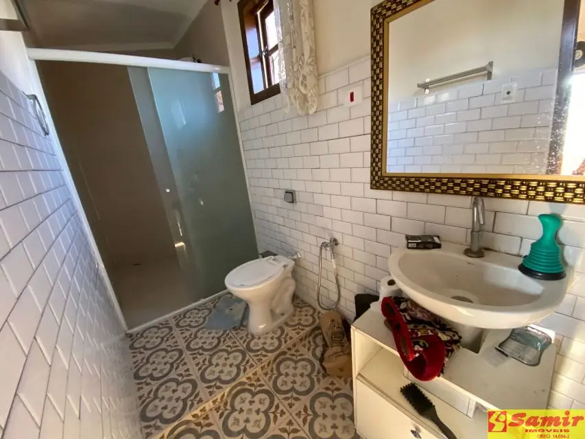 Sobrado para Alugar SP Imóvel - Imagem 15