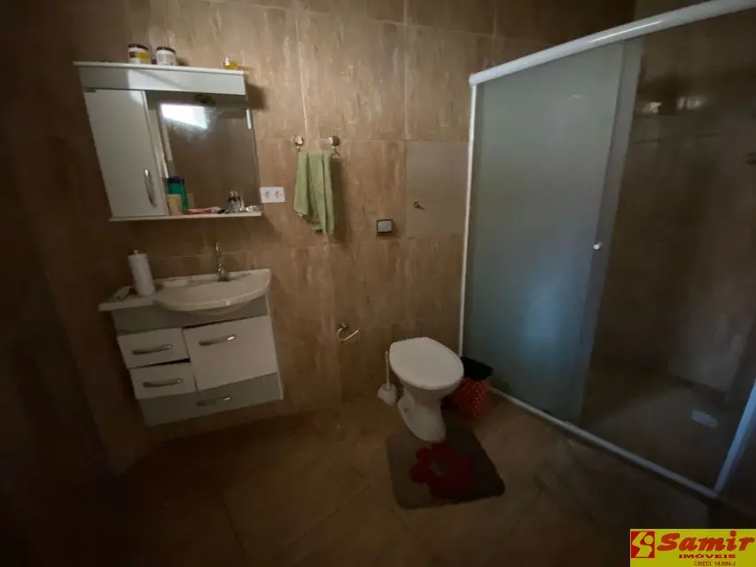 Sobrado para Alugar SP Imóvel - Imagem 16