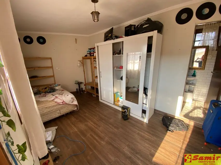 Sobrado para Alugar SP Imóvel - Imagem 17