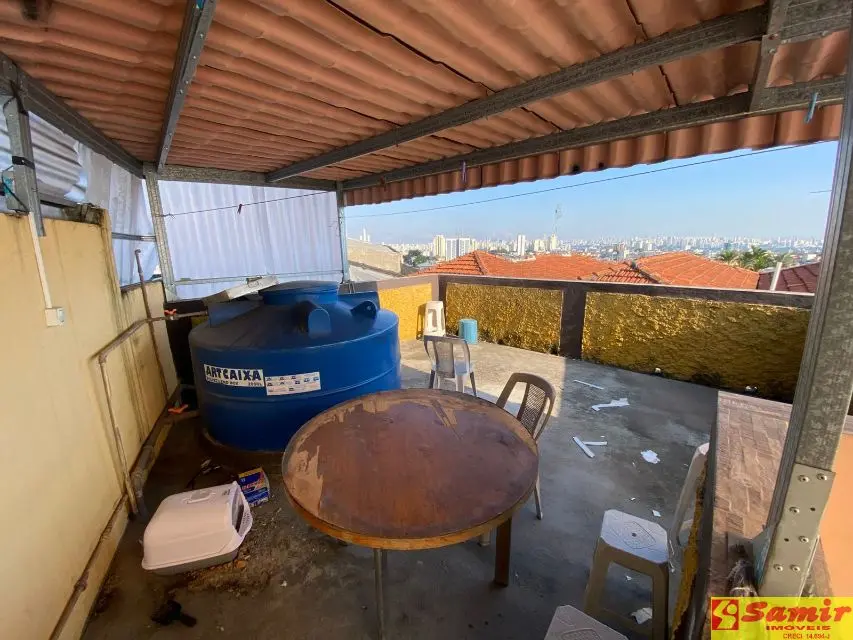 Sobrado para Alugar SP Imóvel - Imagem 20