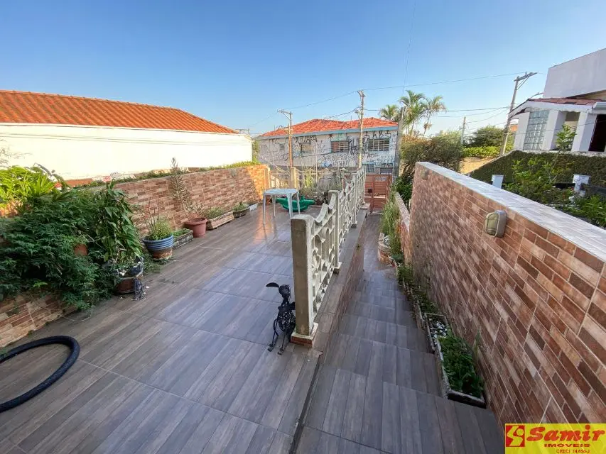 Sobrado para Alugar SP Imóvel - Imagem 4