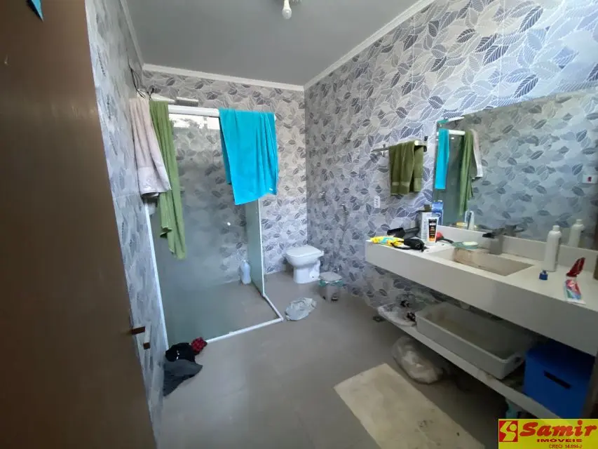 Sobrado para Alugar SP Imóvel - Imagem 6