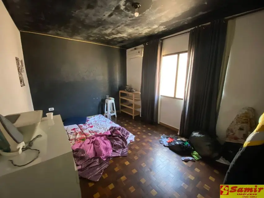 Sobrado para Alugar SP Imóvel - Imagem 7