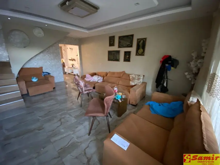 Sobrado para Alugar SP Imóvel - Imagem 9