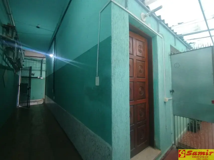 Casa Térrea para Alugar ZN Imóvel - Imagem 2