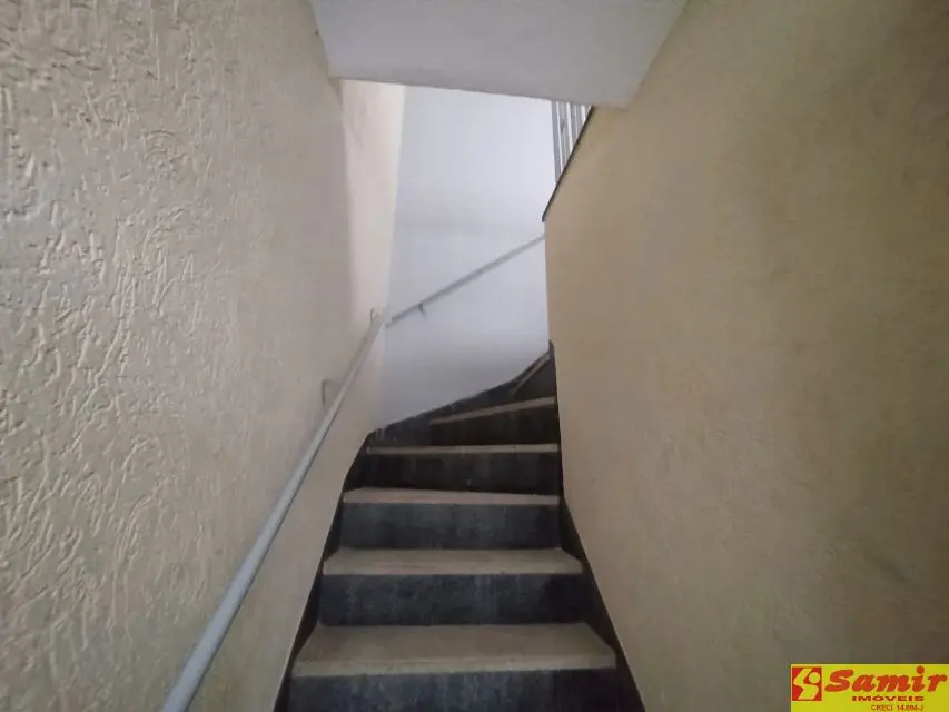 Casa Térrea para Alugar ZN Imóvel - Imagem 3