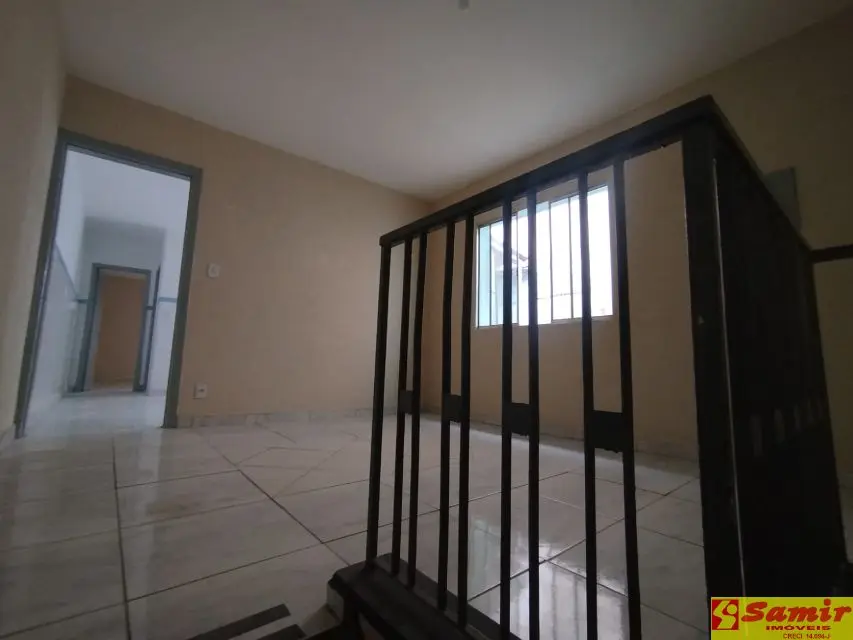 Casa Térrea para Alugar ZN Imóvel - Imagem 4