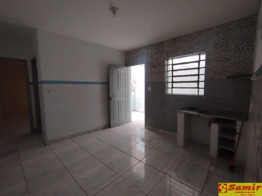 Casa Térrea para Alugar ZN Imóvel - Imagem 6