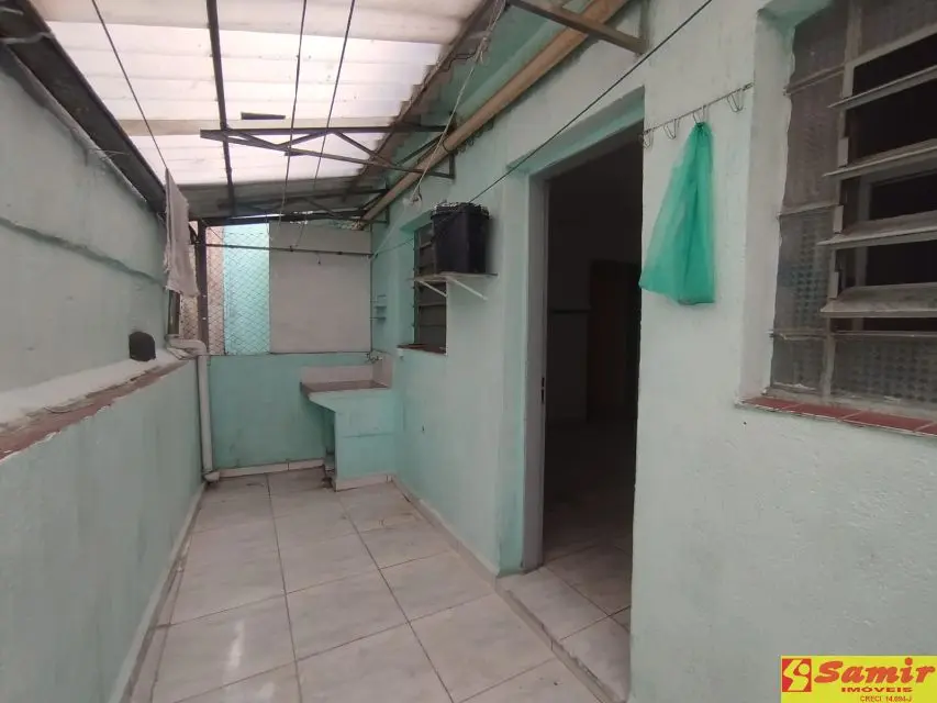 Casa Térrea para Alugar ZN Imóvel - Imagem 9