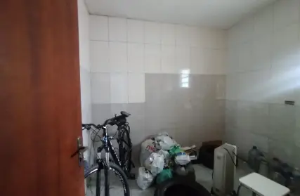 Imagem: Sobrado para Venda, Vila Medeiros