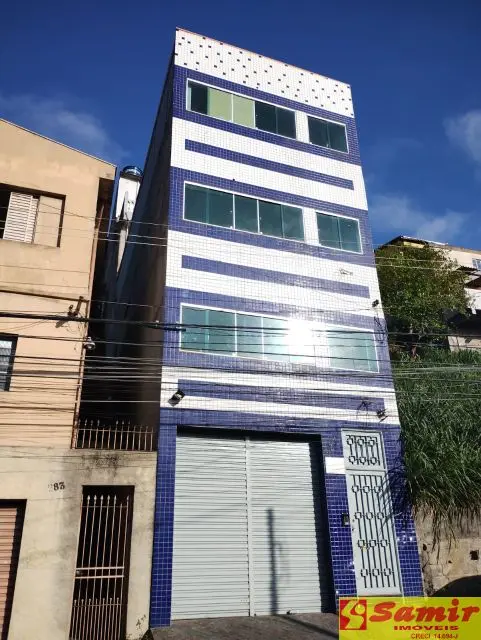 Ponto Comercial para Alugar ZN Imóvel - Imagem 1