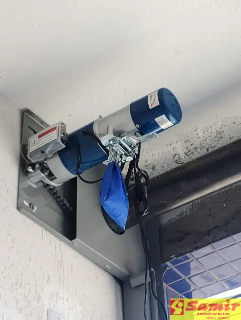 Ponto Comercial para Alugar ZN Imóvel - Imagem 3