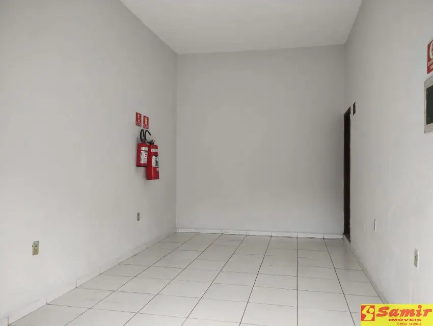 Ponto Comercial para Alugar ZN Imóvel - Imagem 4