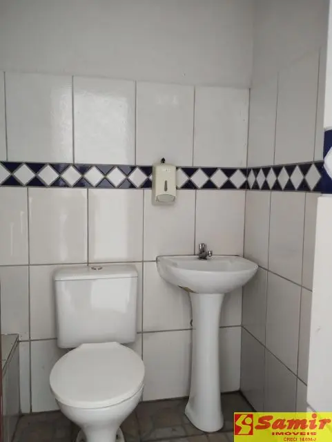 Ponto Comercial para Alugar ZN Imóvel - Imagem 5