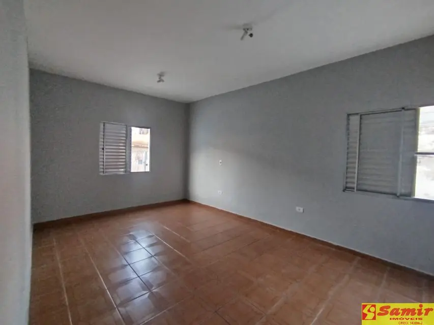 Casa Térrea para Alugar ZN Imóvel - Imagem 10
