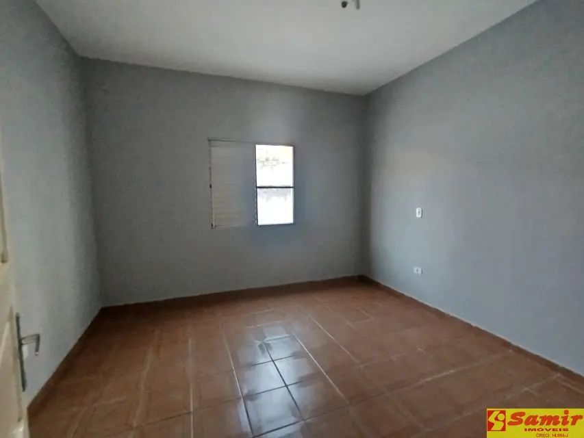 Casa Térrea para Alugar ZN Imóvel - Imagem 11