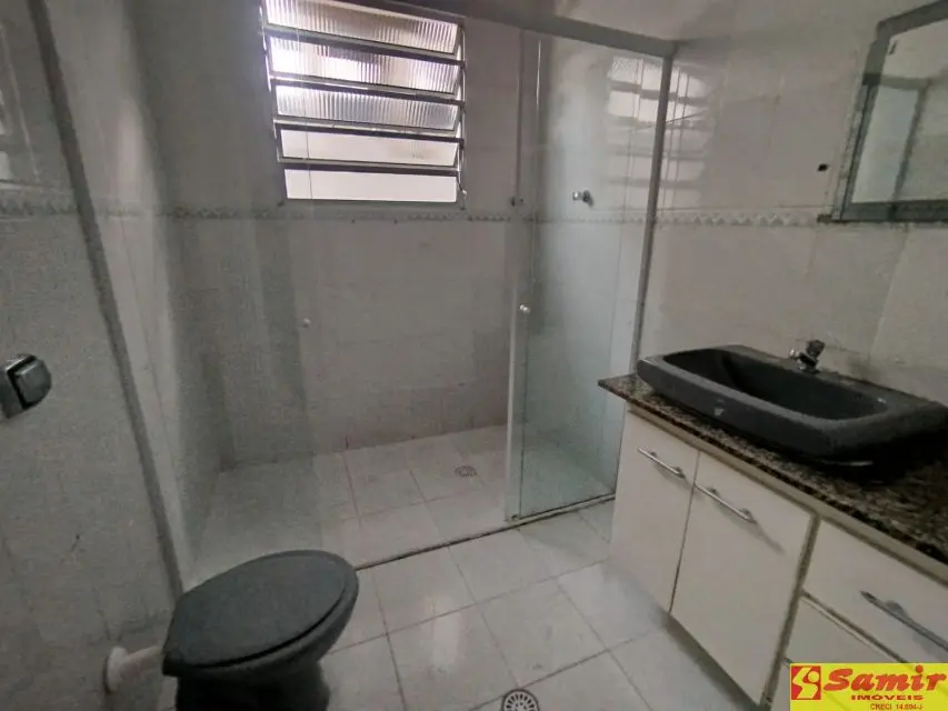 Casa Térrea para Alugar ZN Imóvel - Imagem 12